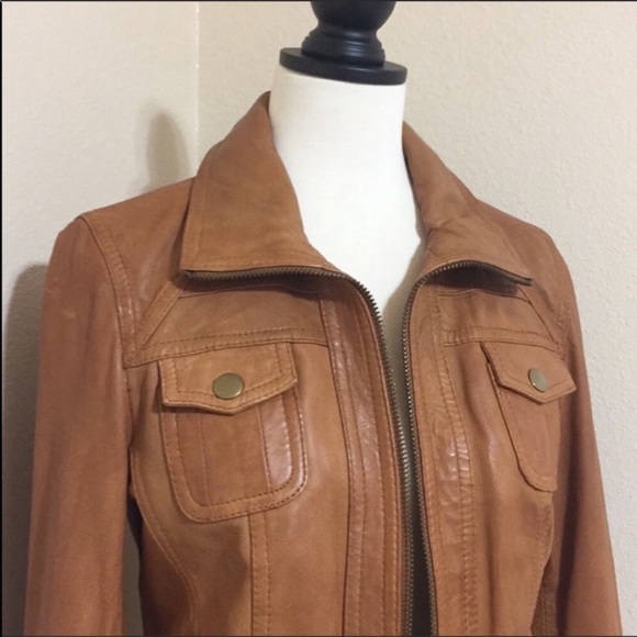 Black Rivet - Picture 2 of 8